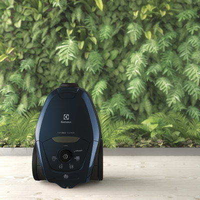 Пылесос Electrolux PD82-4ST Винница - изображение 4