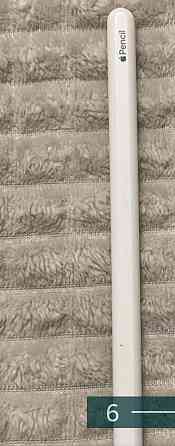 Планшет: iPad Air 5 (2022) Wi-Fi 256Gb Київ