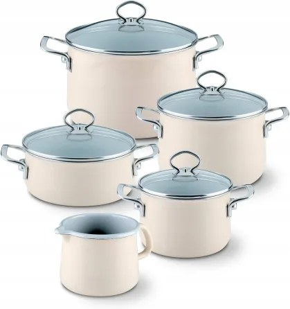 Riess Kelomat Gmbh 5el. (546011) Київ