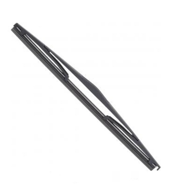 Щітка склоочисника каркасна BOSCH Rear TW H306 BMW/CITROEN/HONDA/MITSUBISHI/NISSAN/PEUGEOT (3 397 01132) Харків - фото 1