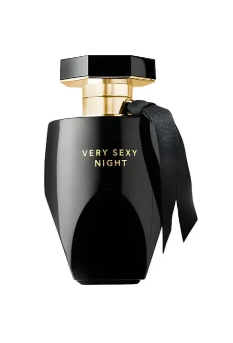 Victoria's Secret Женская парфюмированная вода Victoria's Secret Very Sexy Night 100 мл Коломия - фото 3