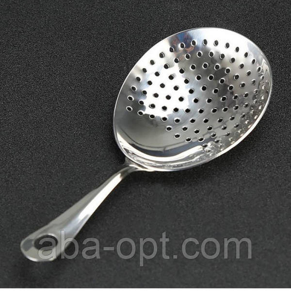 Стрейнер из нержавеющей стали Омега (шт).Aba-Opt Одесса - изображение 1