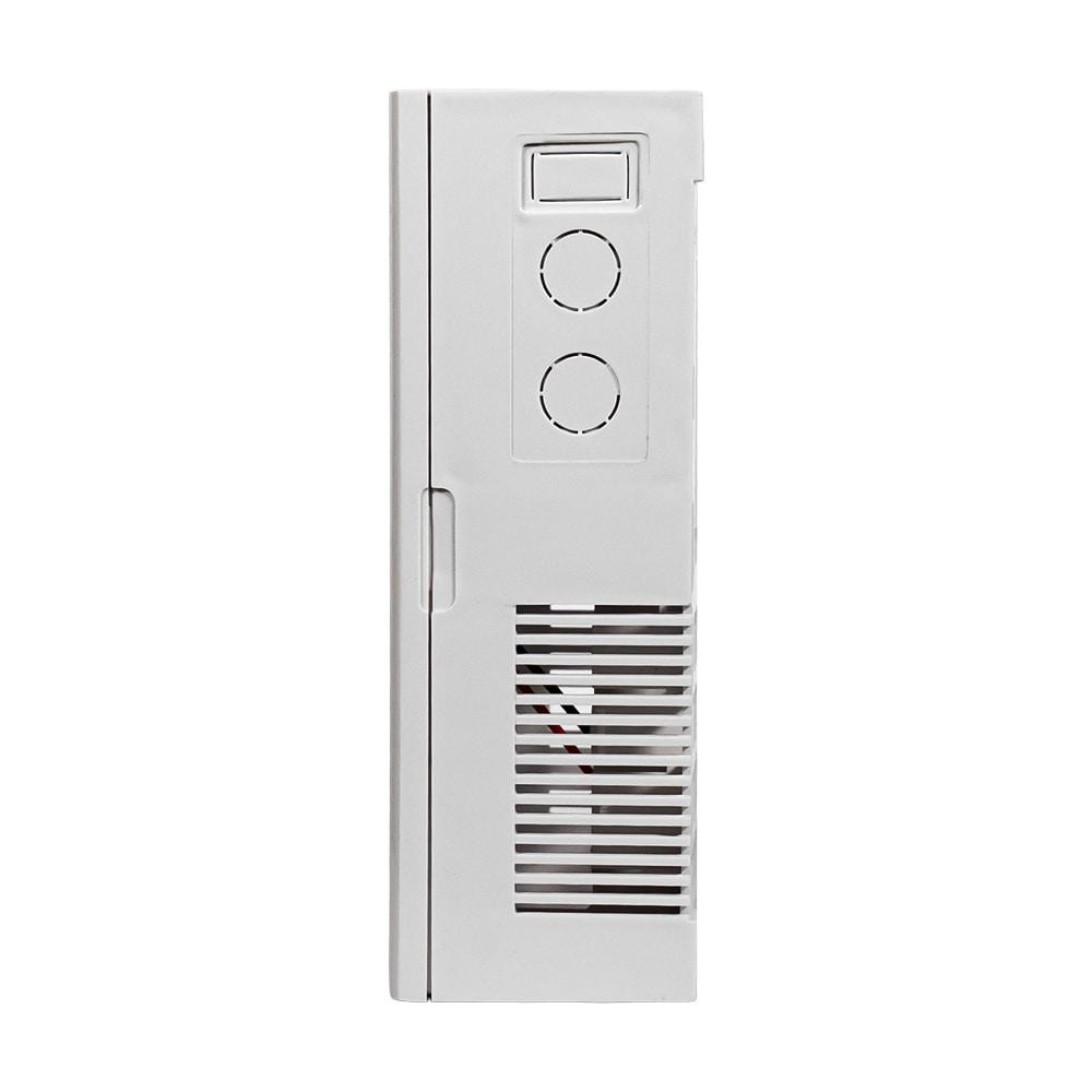 Джерело безперебійного живлення Trinix PSU-1203LED(P) LiFePO4 (41-00056) Киев - изображение 13