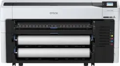 Плотер Epson SureColor SC-T7700DL (C11CJ74301A0) Киев