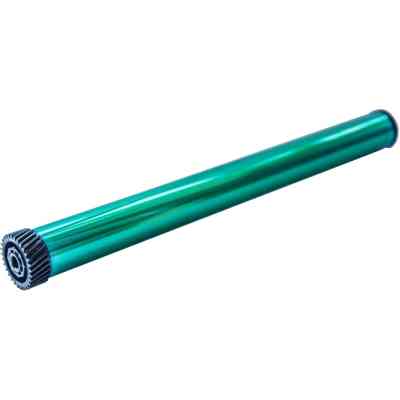 Фотобарабан Xerox B215 (101R00664) OPC X B215 AHK (70262883) Вінниця