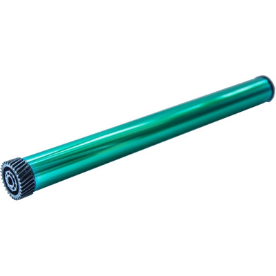 Фотобарабан Xerox B215 (101R00664) OPC X B215 AHK (70262883) Винница - изображение 1