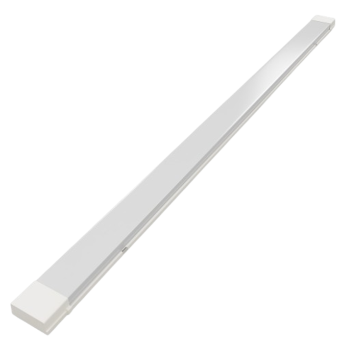 Светильник светодиодный линейный 120 см 54W 6500K 1-LC-6003 Lectris Киев - изображение 1