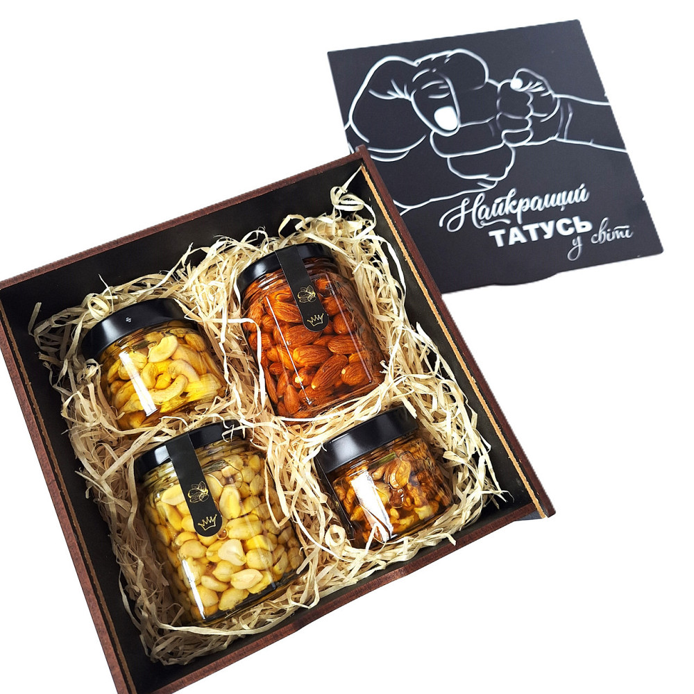 Подарок для отца №139 на День Рождения. Подарок отцу на Новый Год, подарок папе. Одесса - изображение 5