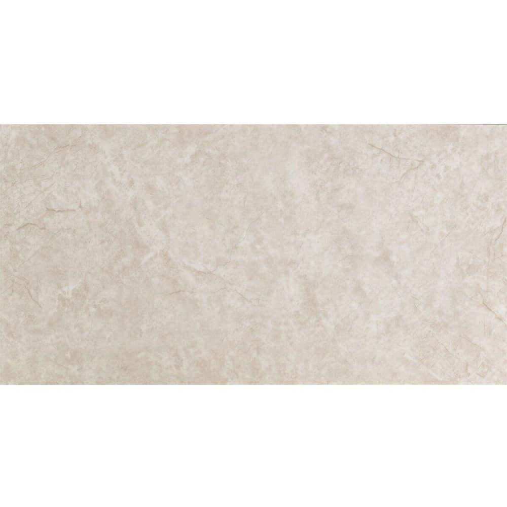 Самоклеящаяся стеновая PET плитка 600х300х2мм SW-00002308 Днепр - изображение 1