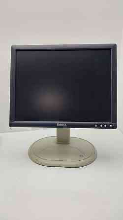 Монітор 15 " Б клас Луцьк