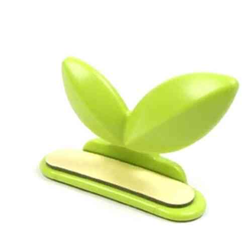 Ручка для поднятия крышки унитаза Київ