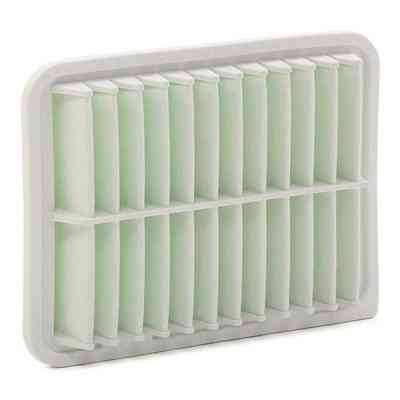 Повітряний фільтр для автомобіля Mann C24005 Вінниця