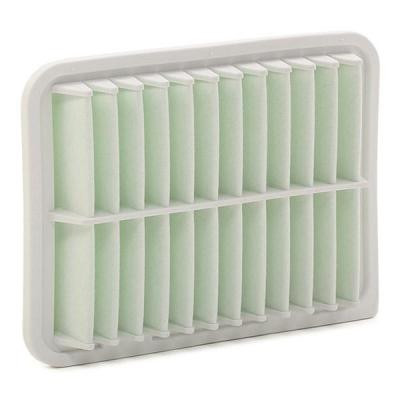 Воздушный фильтр для автомобиля Mann C24005 Винница - изображение 1