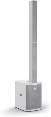 Колонка  LD Systems MAUI® 28 - System kolumnowy PA Київ