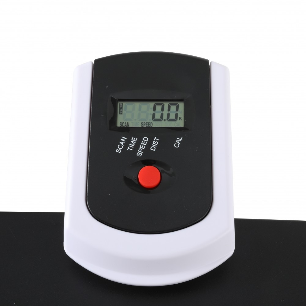 Механическая беговая дорожка Atleto QN-213C-3 для дома домашняя Киев - изображение 6