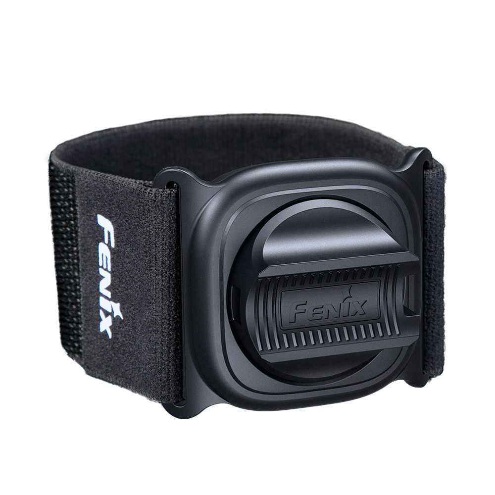 Тримач для ліхтаря на запястя Fenix ALW-01 Рівне - фото 1