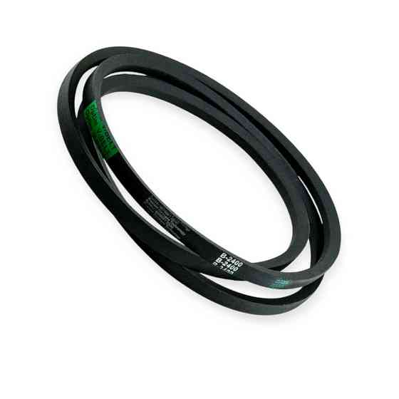 Ремень В (Б) 2400 Мукачево