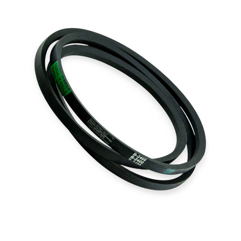 Ремень В (Б) 2400 Мукачево - изображение 1