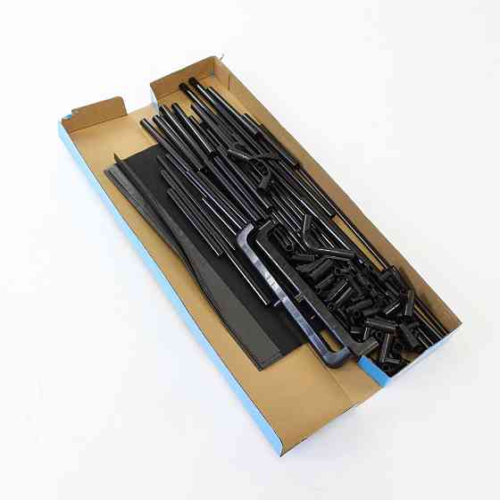 Вішалка для підлоги для одягу 178х60х26см,Clothes Rack Up SBR Київ