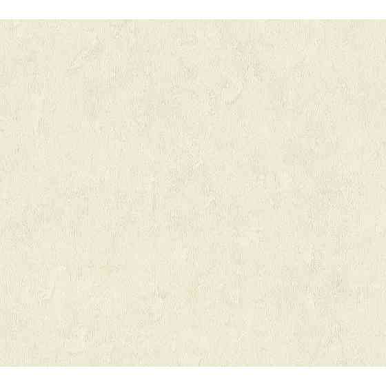 Шпалери AS Creation Deluxe 37381-4 Київ