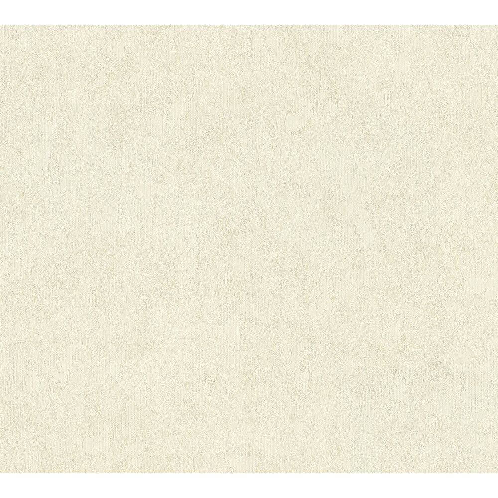 Шпалери AS Creation Deluxe 37381-4 Київ - фото 2