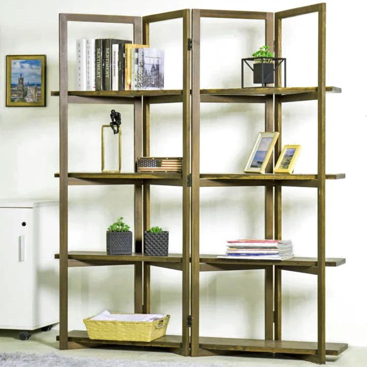 Стелаж кухонний "Вопертон" мускат Миколаїв - фото 1