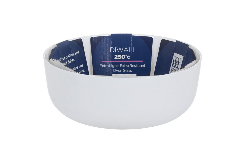 Форма для запікання LUMINARC DIWALI, 18 см (6392926) Київ - фото 6