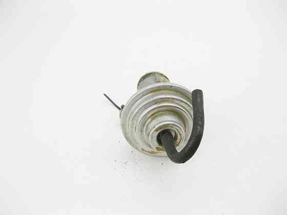 Mercedes-Benz  A0021400060 Клапан EGR OM604 OM605 OM606 OM603 OM601 OM602 Одеса