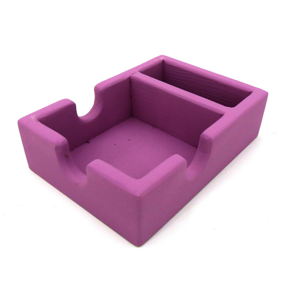 Серветниця "Лобре" флокс Миколаїв - фото 8