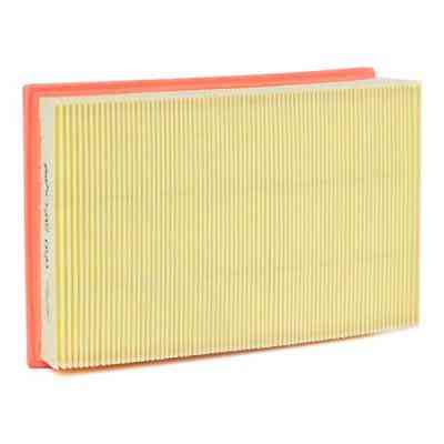 Воздушный фильтр для автомобиля Valeo 585090 Винница