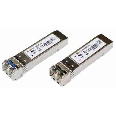 Модуль SFP SFP+d-1SM-1270nm-60LC FoxGate Вінниця