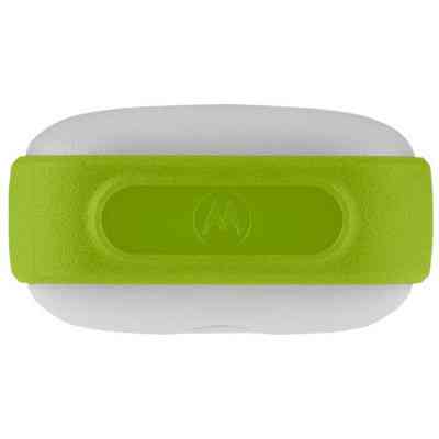 Портативна рація Motorola TALKABOUT T42 Triple Pack (B4P00811MDKMAW) Вінниця