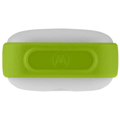 Портативная рация Motorola TALKABOUT T42 Triple Pack (B4P00811MDKMAW) Винница - изображение 3