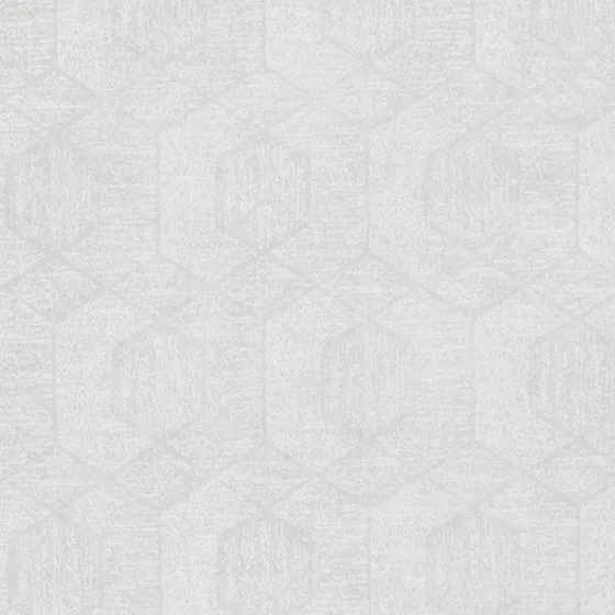 Шпалери Marburg Memoria 30354 Київ