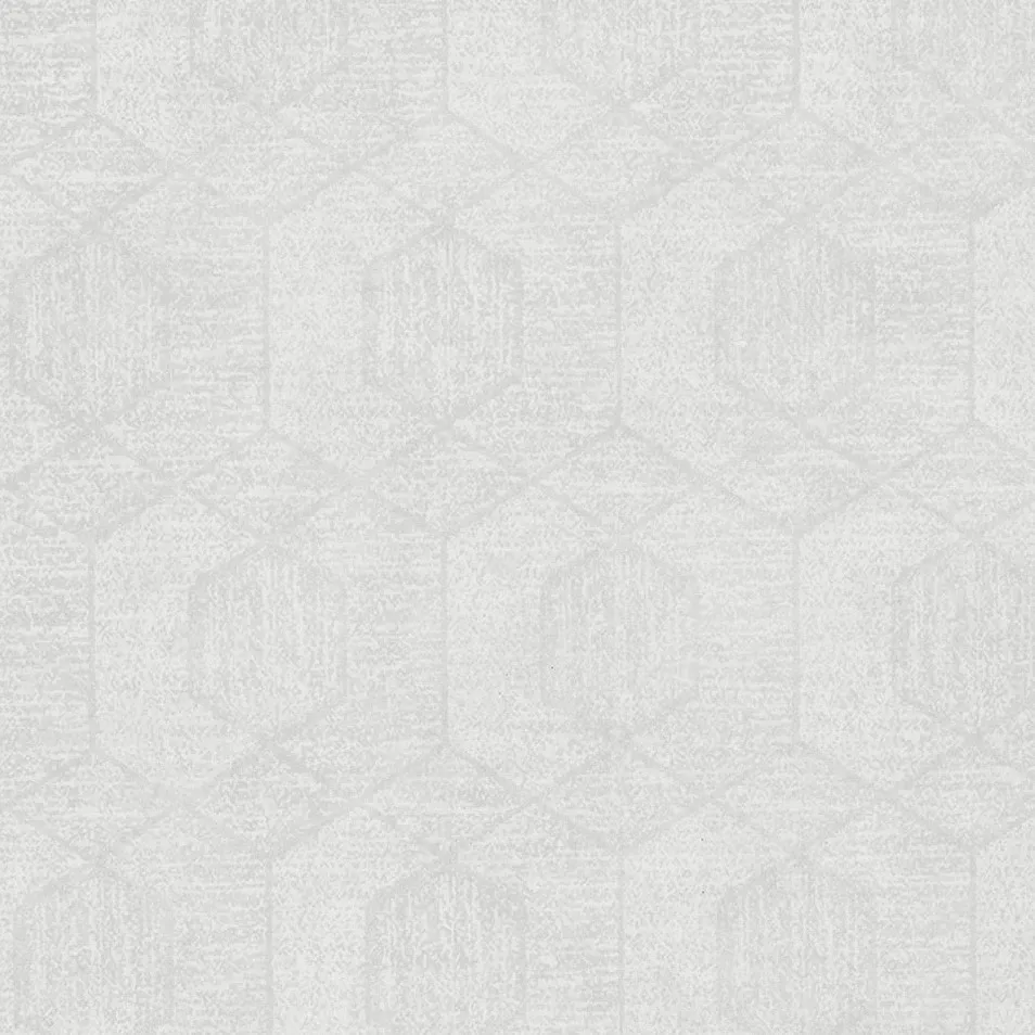 Шпалери Marburg Memoria 30354 Київ - фото 1