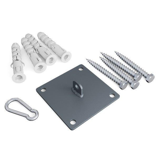 Усиленное потолочное крепление для боксерской груши K-Sport KSH006 Киев - изображение 1