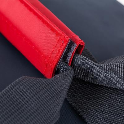 Термосумка Thermo Style 19 (4823082700912) Винница - изображение 5