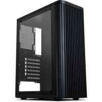 Корпус для ПК Vinga CS218B Киев