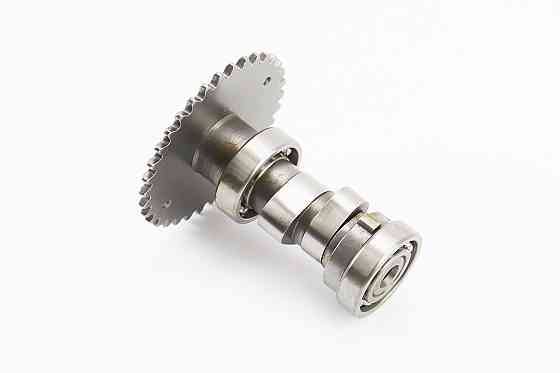 Розподільний вал в зборі Київ