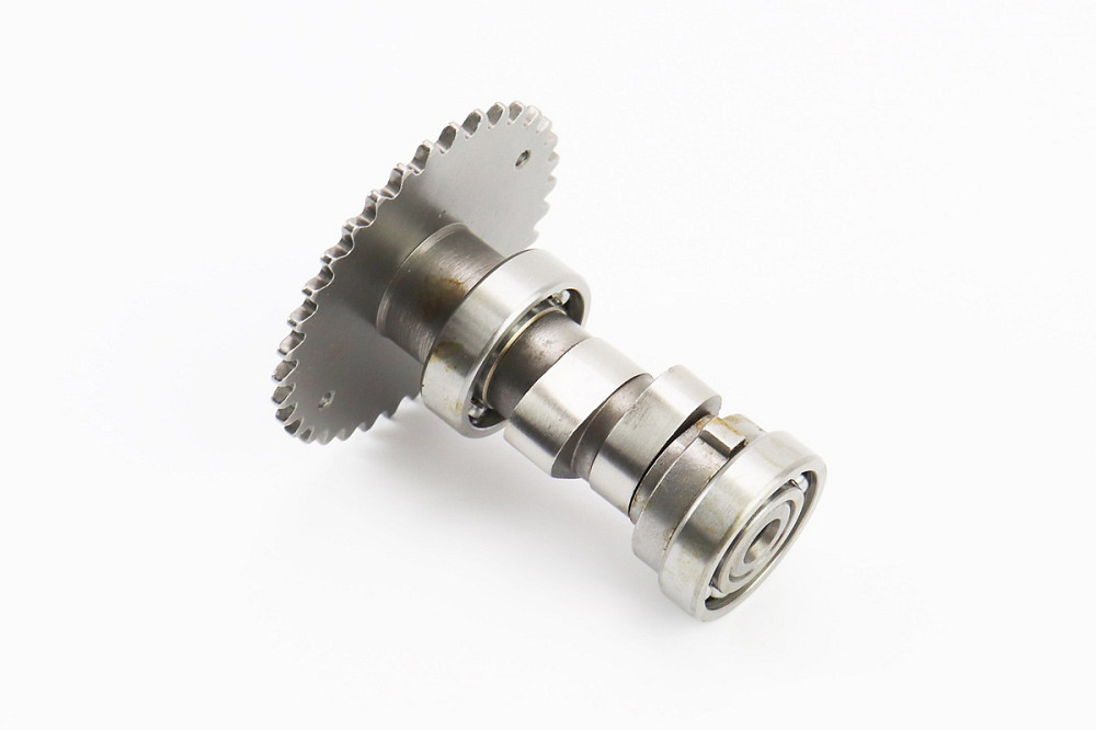 Розподільний вал в зборі Київ - фото 1