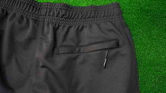 Шорты мужские Nike,лакоста Киев