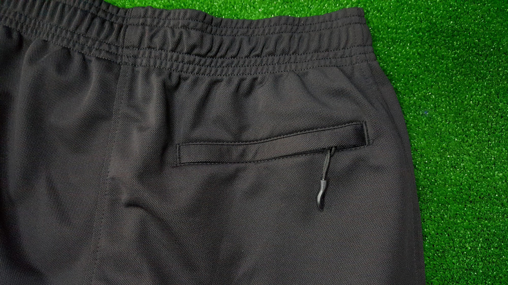 Шорты мужские Nike,лакоста Киев - изображение 4