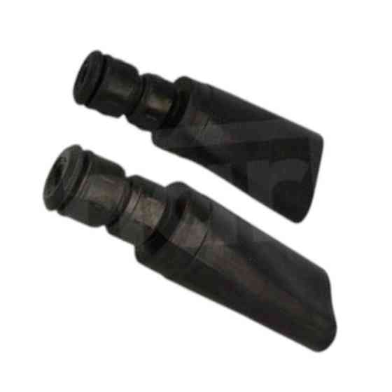 Пыльник Комплект Peugeot 406 95- задний. с отб. стойки Мукачево