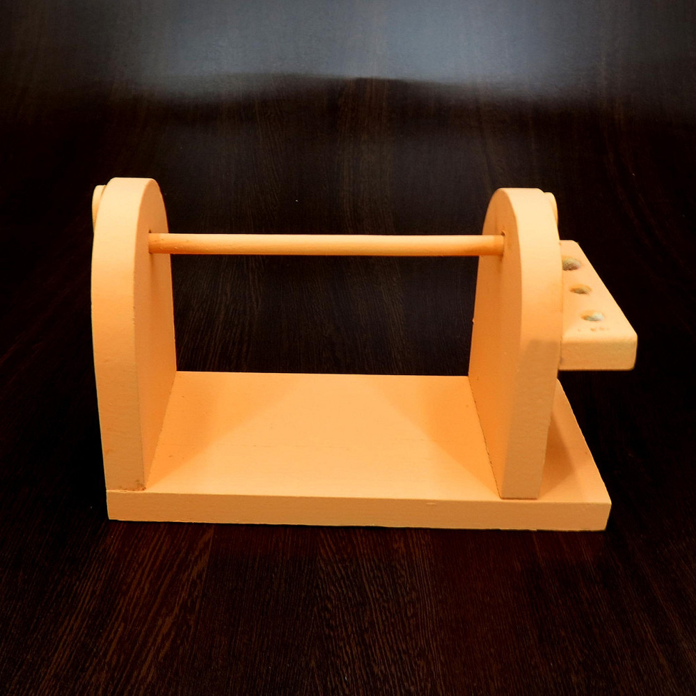 Органайзер для пряжи 