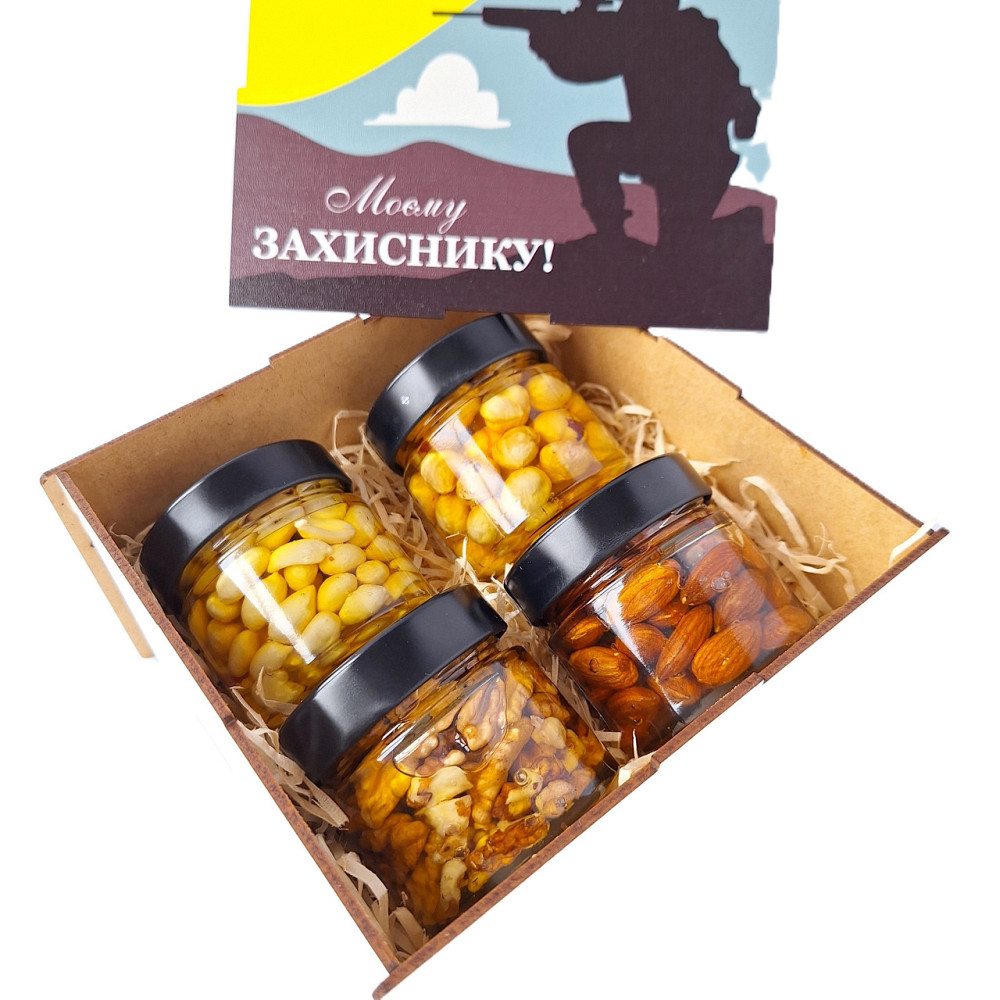 Подарок для военного №128 на День Рождения, День Казачества, День Защитника. Одесса - изображение 3