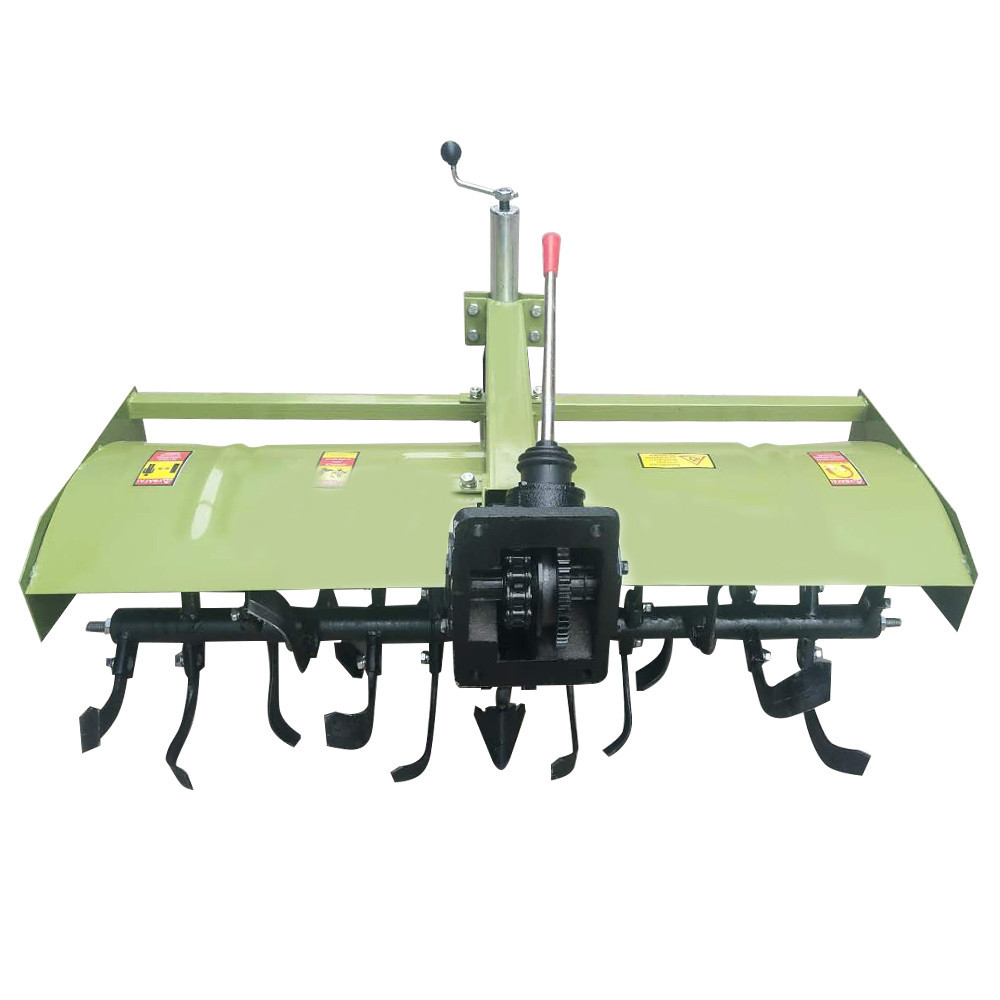 Почвофреза Кентавр 110У (для мотоблоков с водяным охлаждением) Харьков - изображение 1