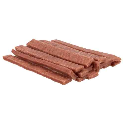 Лакомство Trixie Premio 4 Meat Bars для собак с курицей уткой бараниной и лососем 4х100 г Киев