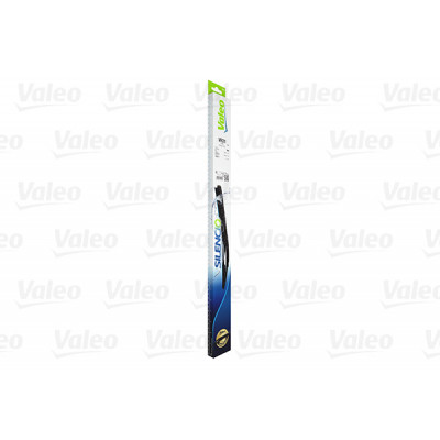 Щітка склоочисника Valeo 574248 Вінниця - фото 3