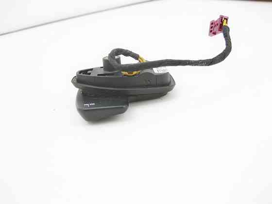 Mercedes-Benz  A2185400762 9107 Підрульовий вимикач підвищувальної передачі E-class W212 SLK/SLC R172 C-Class Estate S204 C-Class W204 GLK X204 C-Clas Одесса