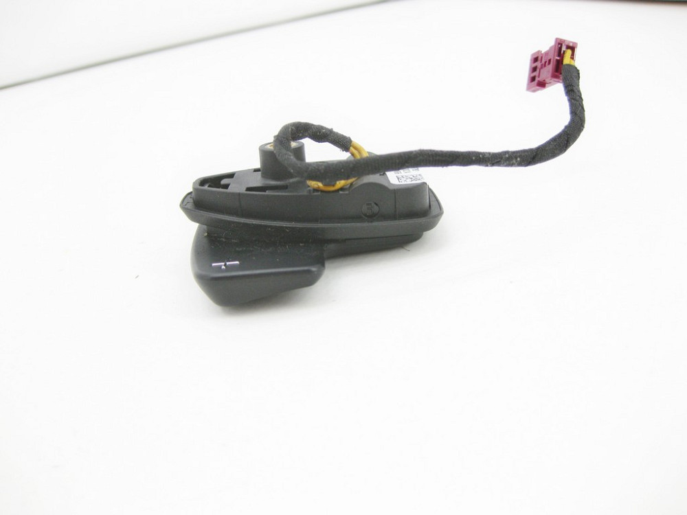 Mercedes-Benz  A2185400762 9107 Підрульовий вимикач підвищувальної передачі E-class W212 SLK/SLC R172 C-Class Estate S204 C-Class W204 GLK X204 C-Clas Одесса - изображение 6